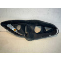 Lente Farol Maserati Granturismo 2008 2009 2010 2011 L.e Ori
