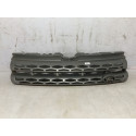 Grade Land Rover Evoque 2012 2013 2014 2015 Original Fosco