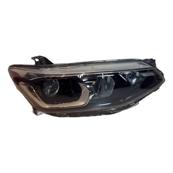 Farol Gm Tracker L.d 2020 2021 2022 2023 2024 Direito/passageiro