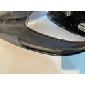 Farol Porsche Cayenne 2019 2020 2021 C/detalhe L.e Original Esquerdo