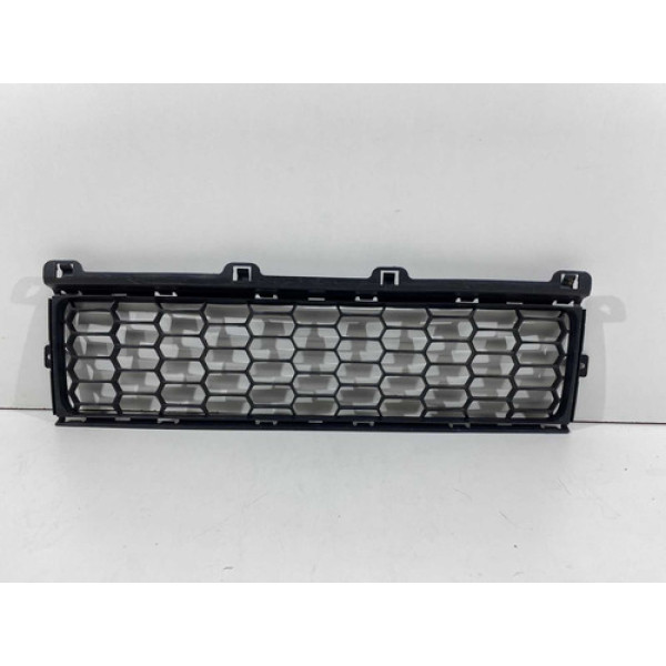 Grade Inferior Renegade Flex 2015 2016 2017 A 2021 Original Preto Fosco
