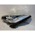 Farol Citroen Ds5 2013 2014 2015 2016 2017 L.e Original Esquerdo/motorista