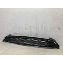 Grade Mini Cooper S 2018 2019 2020 / Original Fosco