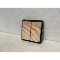 Filtro De Ar Motor Subaru 2005 A 2019 (16546aa090) Novo