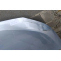 Capo Gm Cobalt 2012 2013 2014 2015 2016 / Original