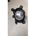 Farol Milha Direito Kia Picanto 2008/2011 Usado Branco