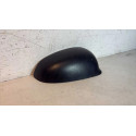 Capa Retrovisor Fiat Palio 2012 2013 2014 2015 L.d Preto
