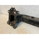 Alma Dianteira Vw Up 2014 2015 2016 2017 / Original