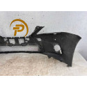 Parachoque Lexus Ct 200 2015 2016 2017 2018 Original Cinza
