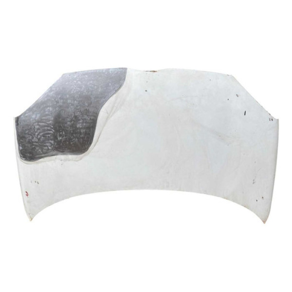 Capo Fiat Uno Vivace Fiorino 2013 2014 2015 Original