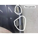 Capo Byd Dolphin Plus 2024 2025 / Original