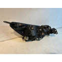 Farol Subaru Legacy Outback C/led 2018 2019 2020 / Original Esquerdo/motorista