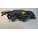 Farol Lifan X60 L.e 2012 2013 2014 / Original Esquerdo