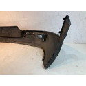 Spoiler Traseiro Volvo Xc40 2018 2019 2020 2021 Original Preto
