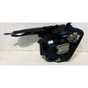 Farol Kia Sportage 2023 2024 2025 L.e Esquerdo/motorista