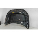 Capo Fiat Argo 2017 2018 2019 2020 2021 Original