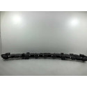 Absorvedor Impacto Renault Fluence 2011 2012 2013 2014 Origi
