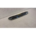 Break Light Luz De Freio Peugeot 2008 2015 A 2023 Original