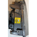 Farol Audi A3 1996 1997 1998 1999 L.e Original Esquerdo