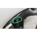 Guia Direito Parachoque Dianteiro Jaguar F-pace X761 2016/24