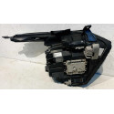 Farol Kia Sportage 2023 2024 2025 L.e Esquerdo/motorista