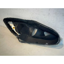 Lente Farol Maserati Granturismo 2008 2009 2010 2011 L.e Ori