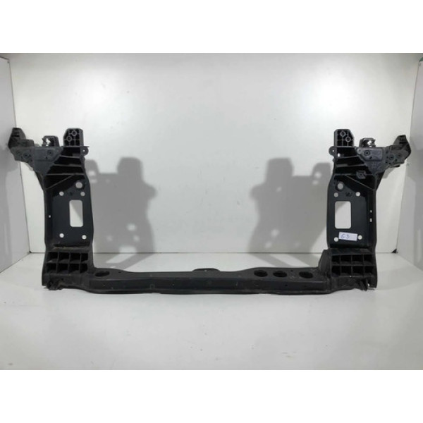 Painel Frontal Hyundai Tucson 2017 2018 2019 2020 2021 Origi
