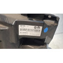 Farol Direito Jeep Commander 2022 2023 2024 2025 Usado Direito/passageiro
