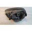 Farol Porsche Cayenne 2011 2012 2013 2014 L.d Original Direito