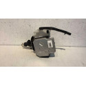 Módulo Abs Byd Dolphin Gs 180ev 2024 (usado) Branco / Preto