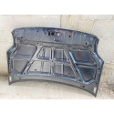 Capo Nissan Sentra 2007 2008 2009 2010 2011 2012 Original