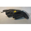 Farol Lifan X60 L.e 2012 2013 2014 / Original Esquerdo
