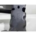 Alma Parachoque Diant Fiat Pulse 2021 2022 2023 2024 Origina