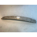 Alma Parachoque Dianteiro Mercedes Gla200 2013 A 2016 / Orig
