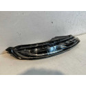 Farol Citroen C4 Cactus L.d 2019 2020 2021 2022 / Original Direito/passageiro