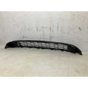 Grade Mini Cooper S 2018 2019 2020 / Original Fosco