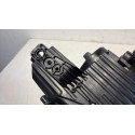 Farol Direito Jeep Commander 2025 2026 Original Direito/passageiro