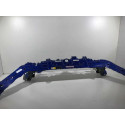 Painel Frontal Jaguar E Pace 2018 2019 2020 2021 2022 Origin