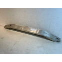 Alma Parachoque Dianteira Bmw 120i/116i 2012 A 2016 / Orig