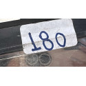 Break Light Luz De Freio Peugeot 2008 2015 A 2023 Original