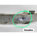 Alma Parachoque Diant Bmw 320 330 2020 2021 2022 2023 Origin