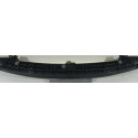 Alma Parachoque Danteiro Peugeot 206 207 2008/2011