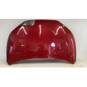 Capo Toyota Corolla Cross 2020 2021 2022 2023 Original