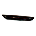 Break Light Luz Freio Fiat Fiorino 2014/2024