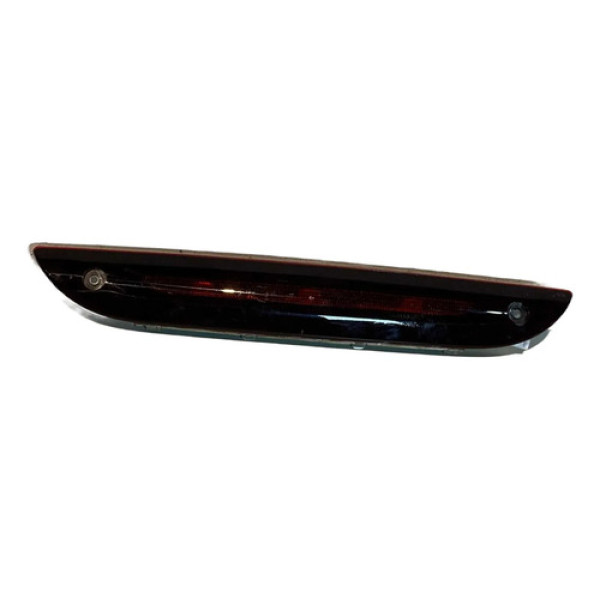 Break Light Luz Freio Fiat Fiorino 2014/2024