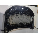 Capo Haval H6 2023 2024 2025 Original