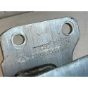 Alma Dianteira Chery Tiggo 8 2020 2021 2022 2023 / Original