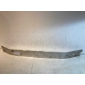 Alma Dianteira Bmw 320i 330i 2013 2014 2015 2016 Original