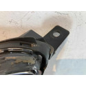 Farol Kia Sportage L.e 2017 2018 2019 / Original Esquerdo/motorista