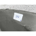 Parachoque Lexus Ct 200 2015 2016 2017 2018 Original Cinza